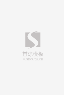 HEYZO-1119持续生中出～让我狂高潮吧！～-荒木麻衣
